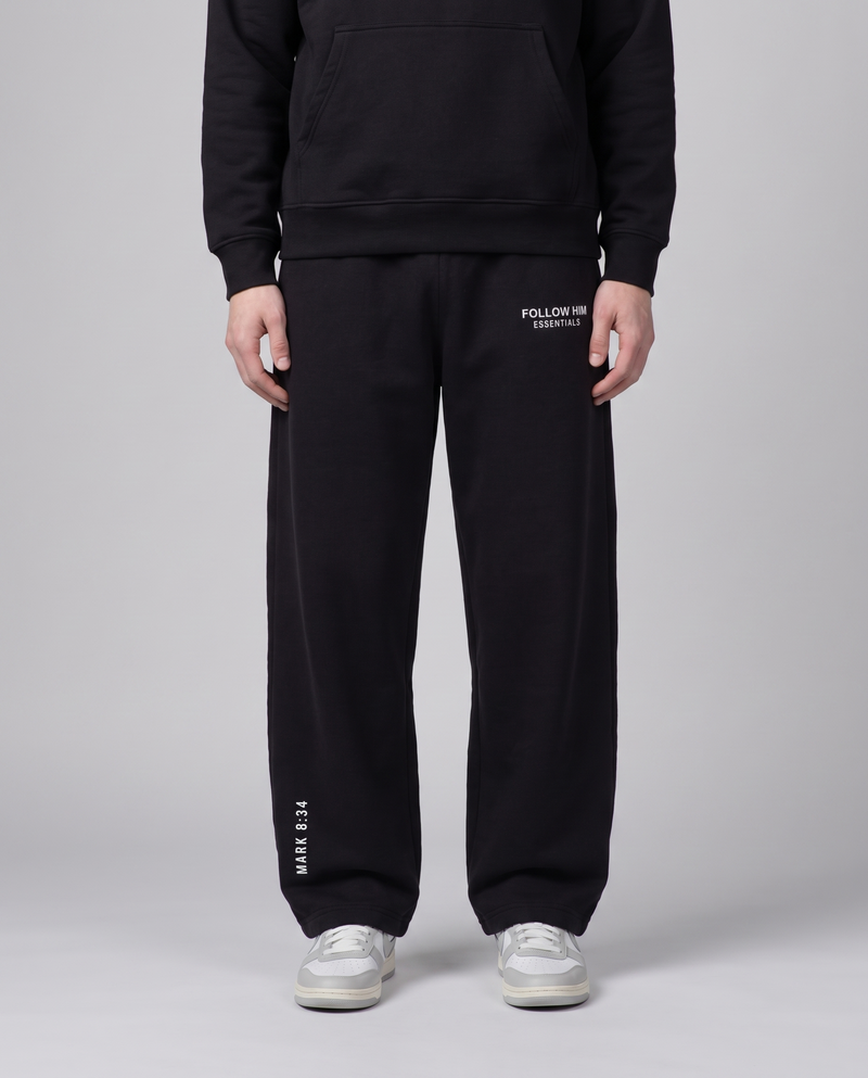 Sweatpants