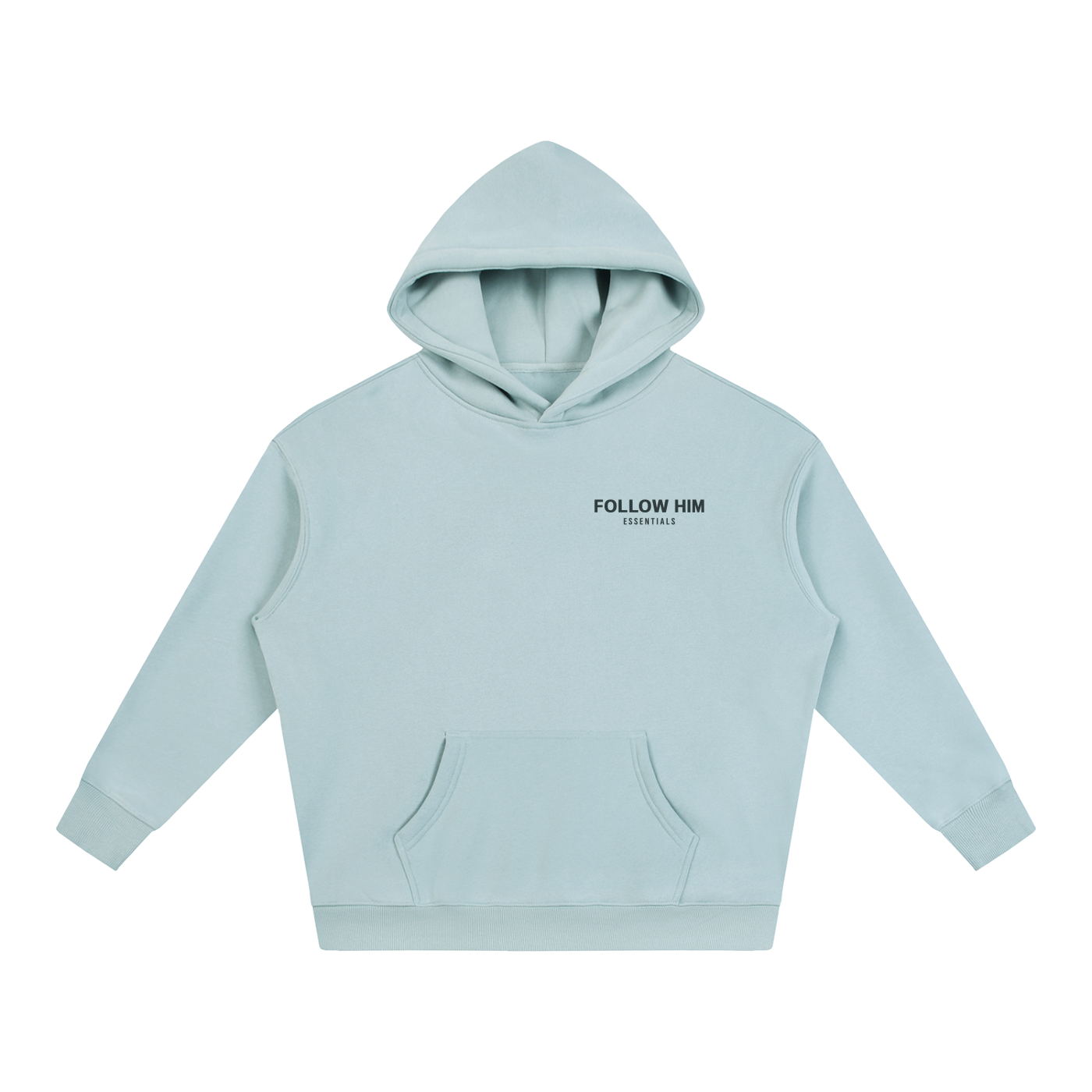 Child of God Essential Hoodie