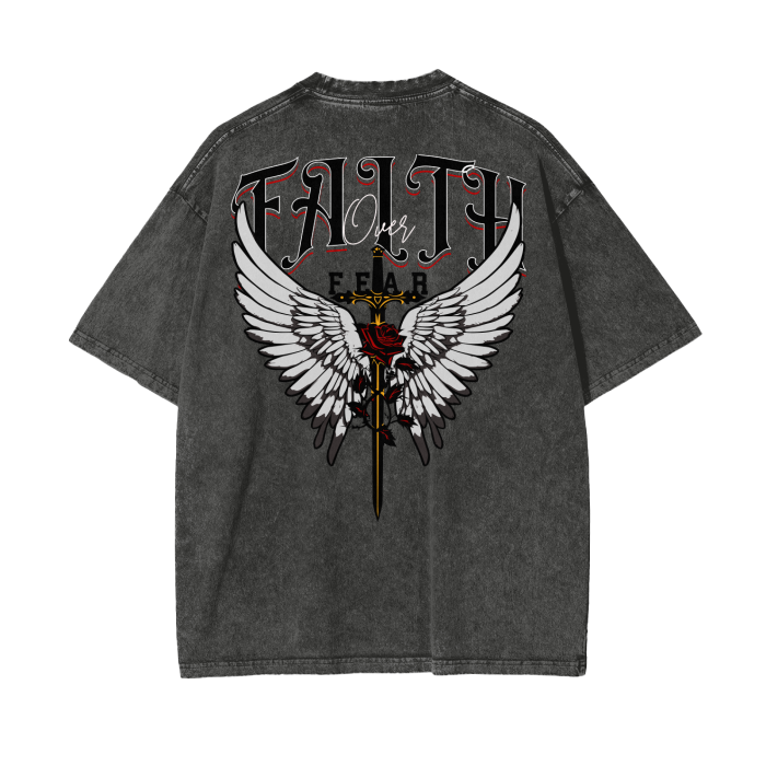 MOQ1,Delivery days 5