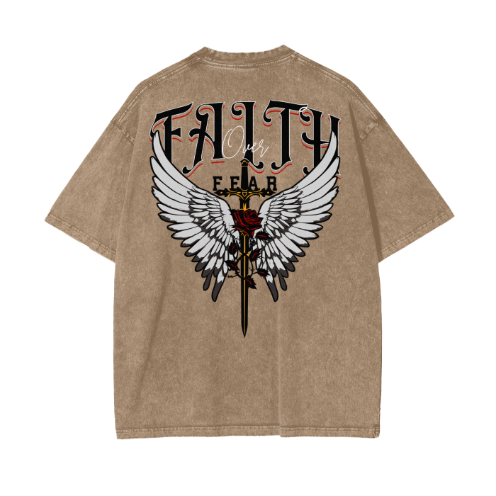 MOQ1,Delivery days 5