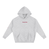 Flower Gray