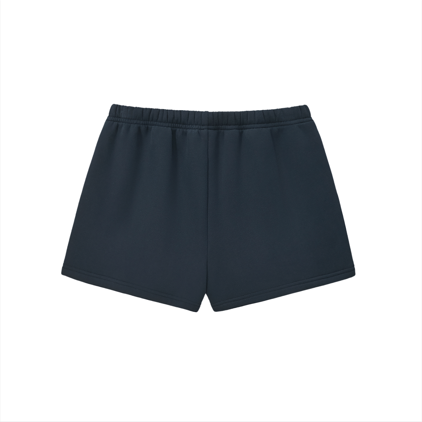 Essential Sweatshorts