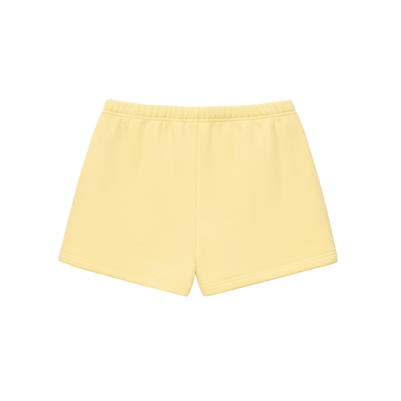 Essential Sweatshorts