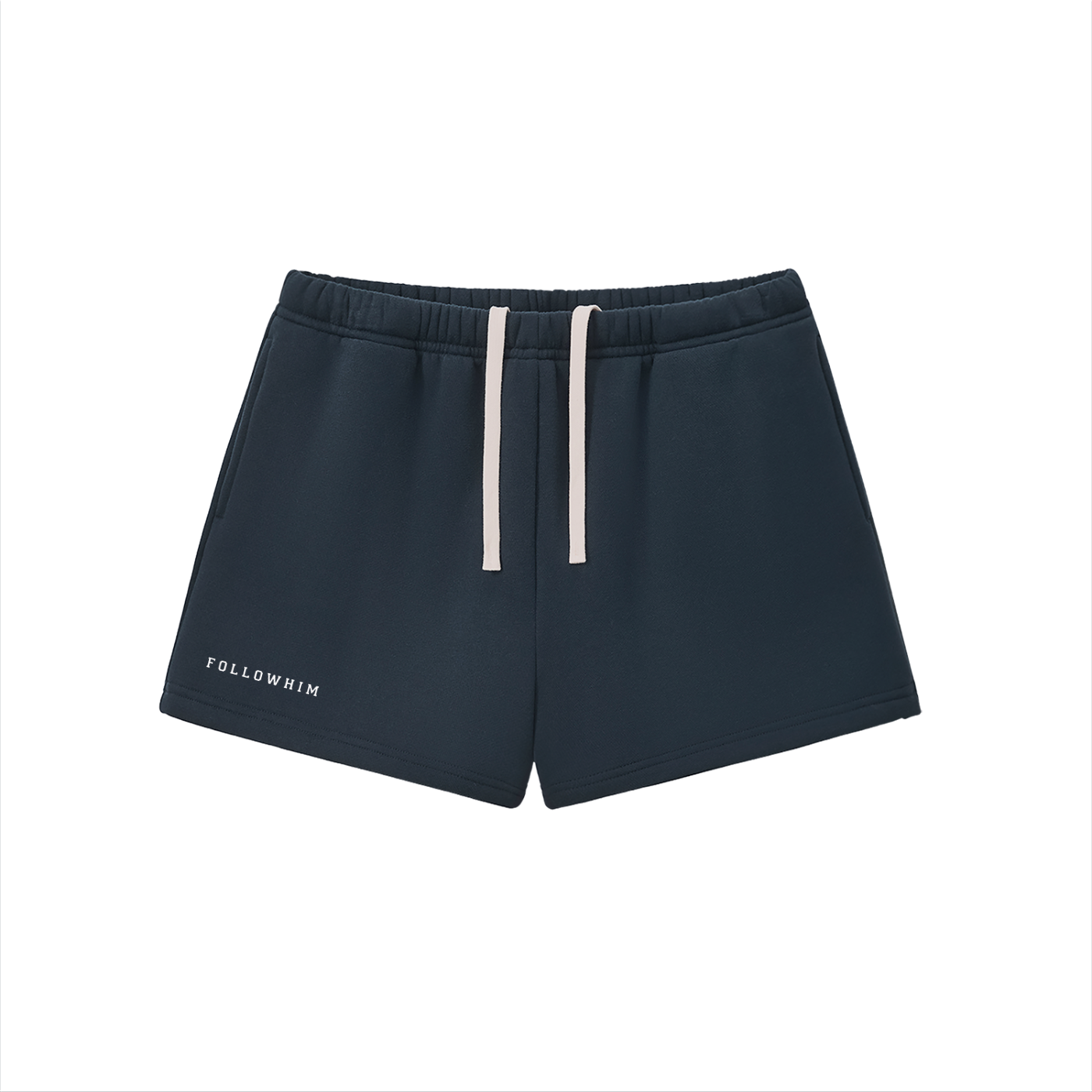 Essential Sweatshorts