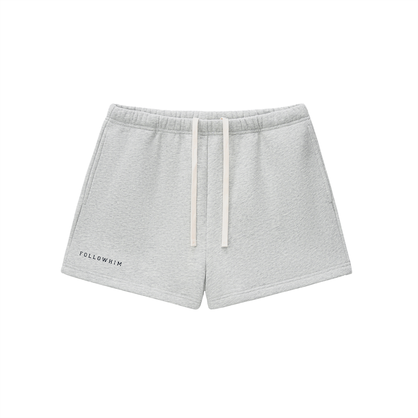 Essential Sweatshorts