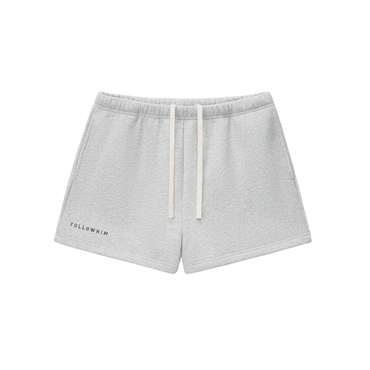 Essential Sweatshorts