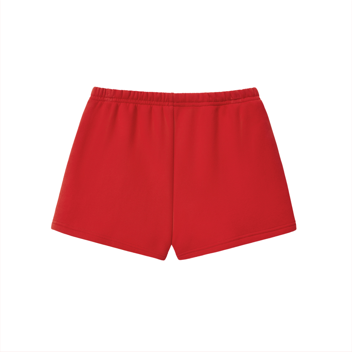 Essential Sweatshorts