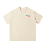 Mild Apricot