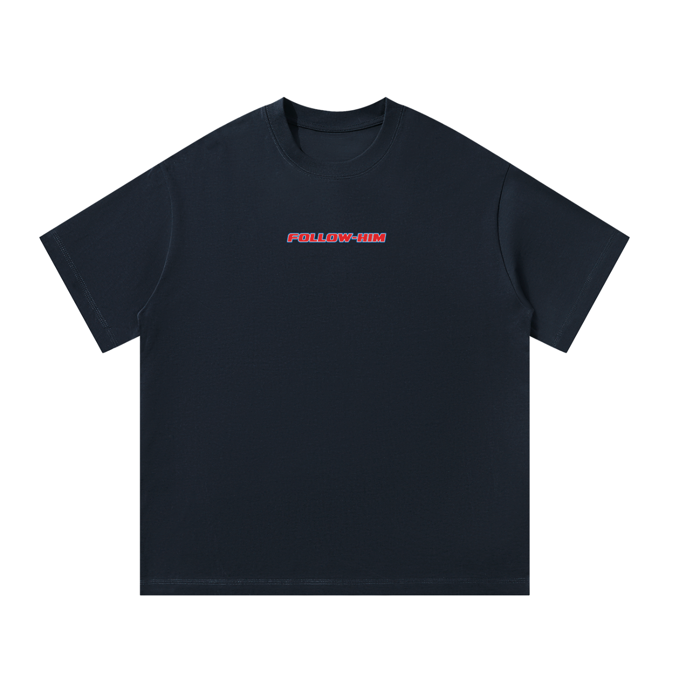One Way Home Vintage Tee
