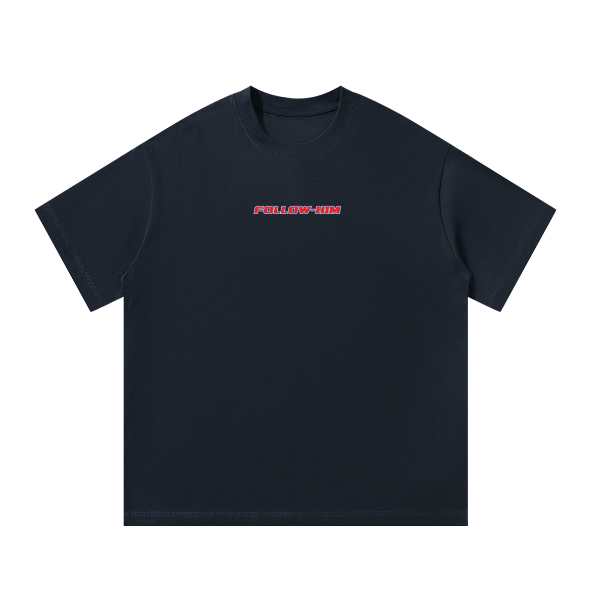 One Way Home Vintage Tee