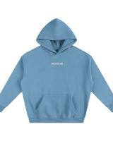 Medium Blue