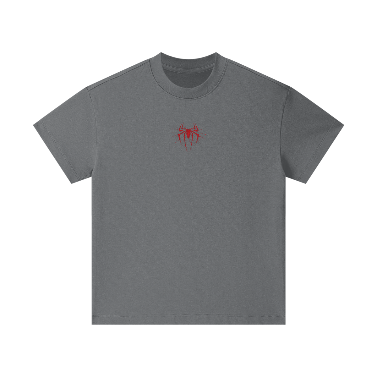 Youth The Only Way Tee