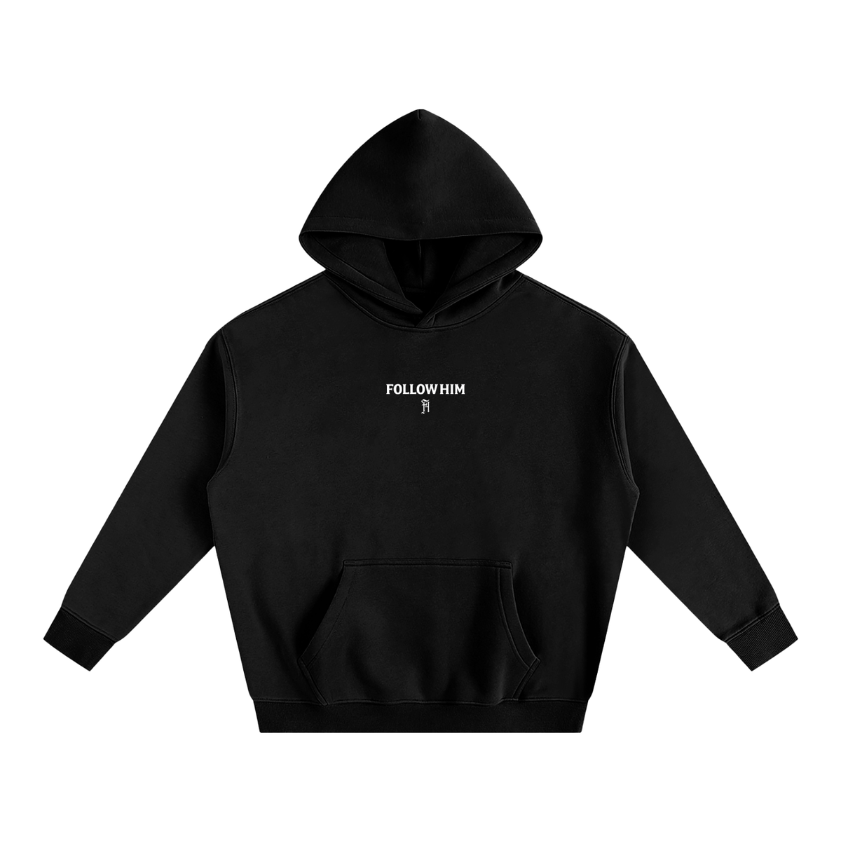 Strange World Hoodie