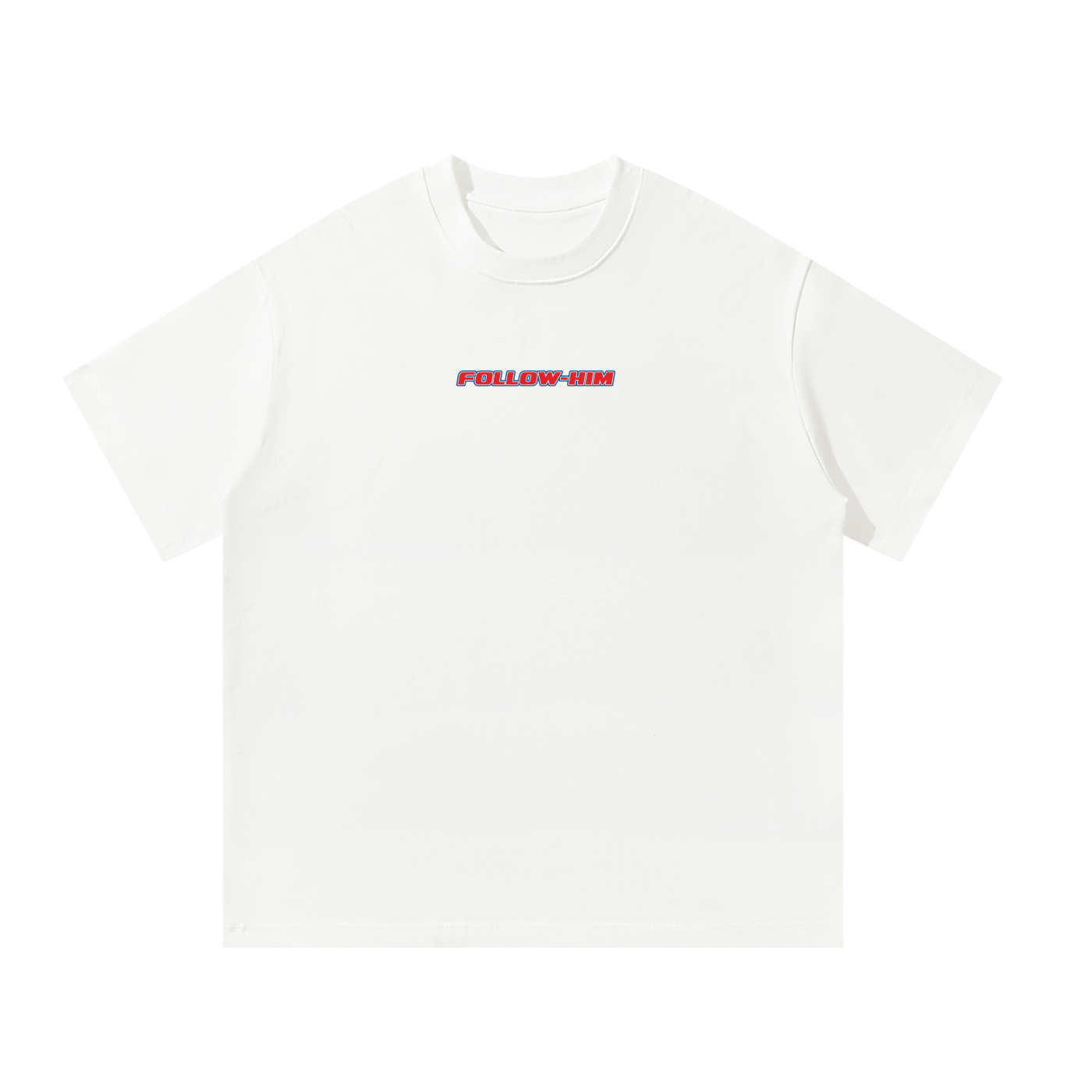 One Way Home Vintage Tee