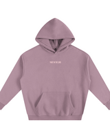 Dark Purple