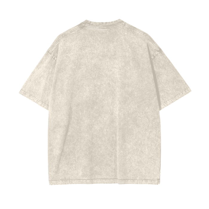 FLLWHIM Gym Tee