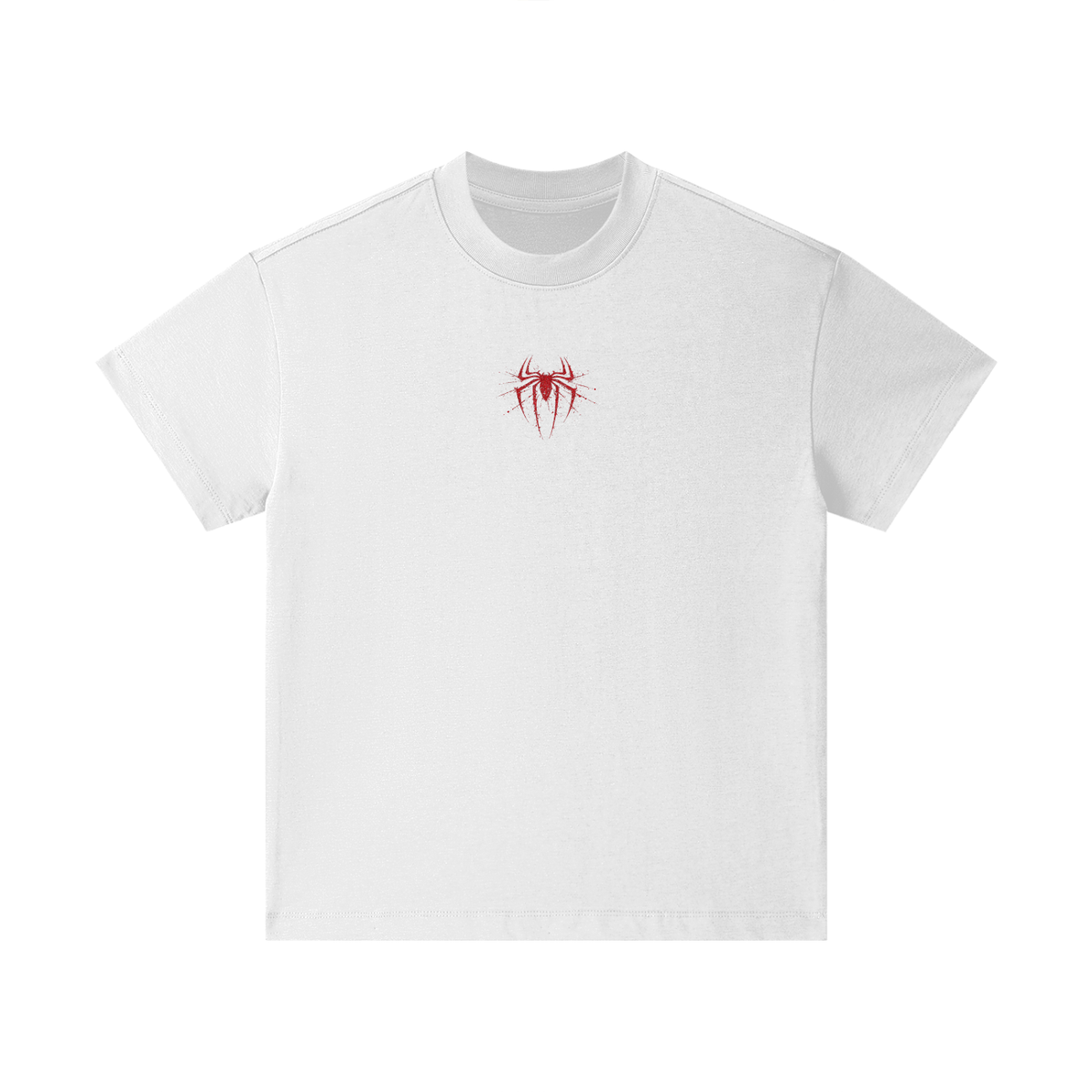 Youth The Only Way Tee