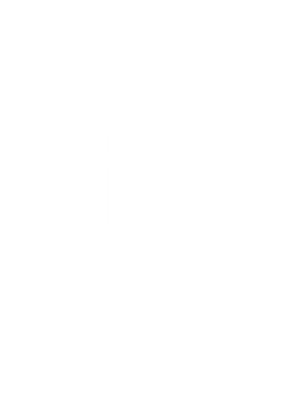 Follow HIM Apparel