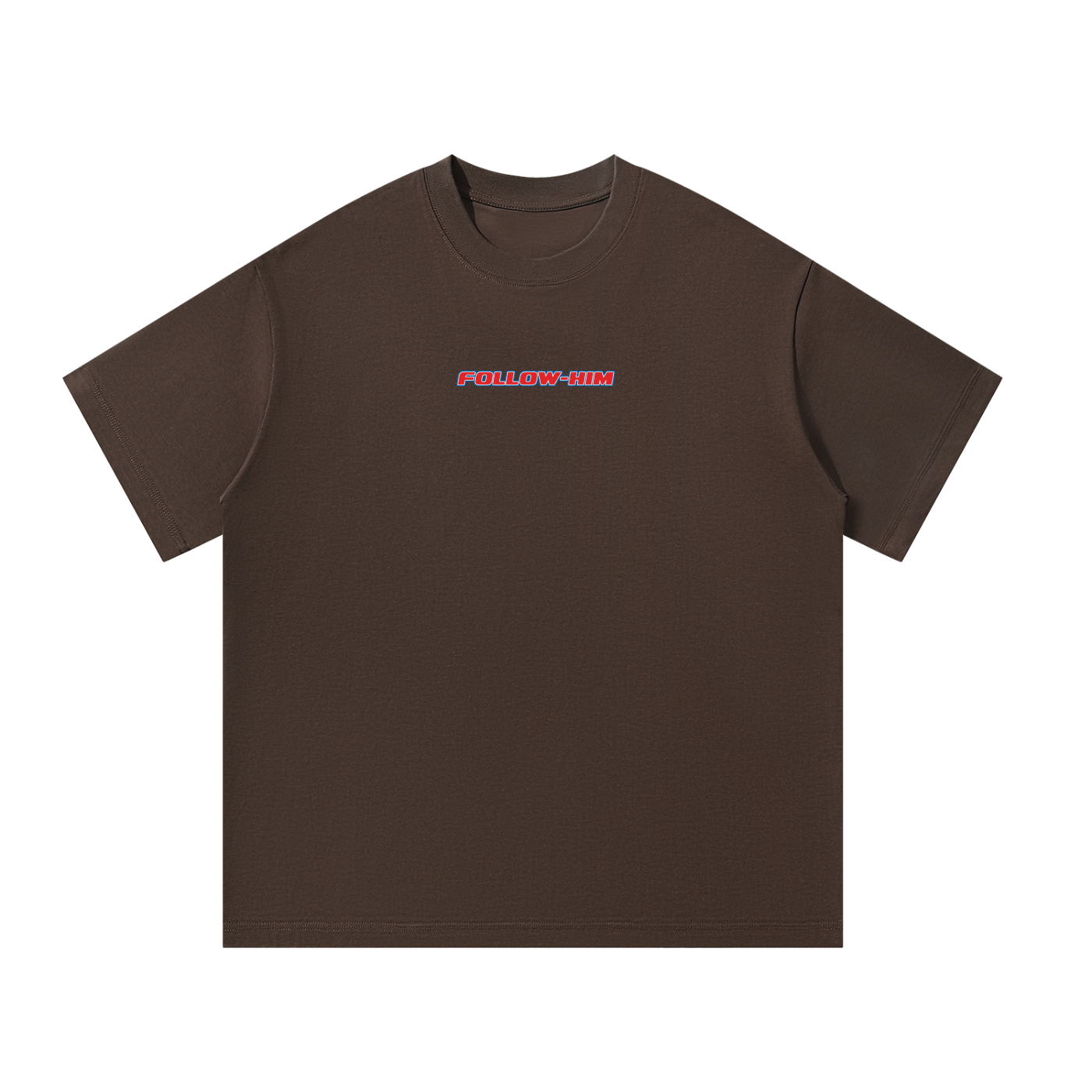 One Way Home Vintage Tee