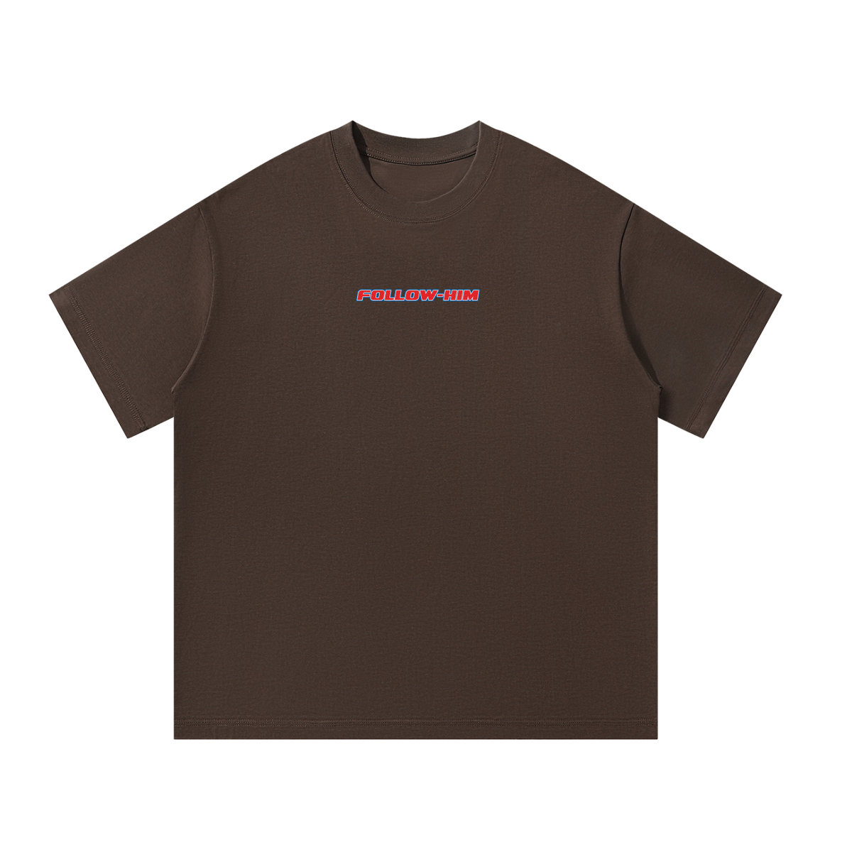 One Way Home Vintage Tee