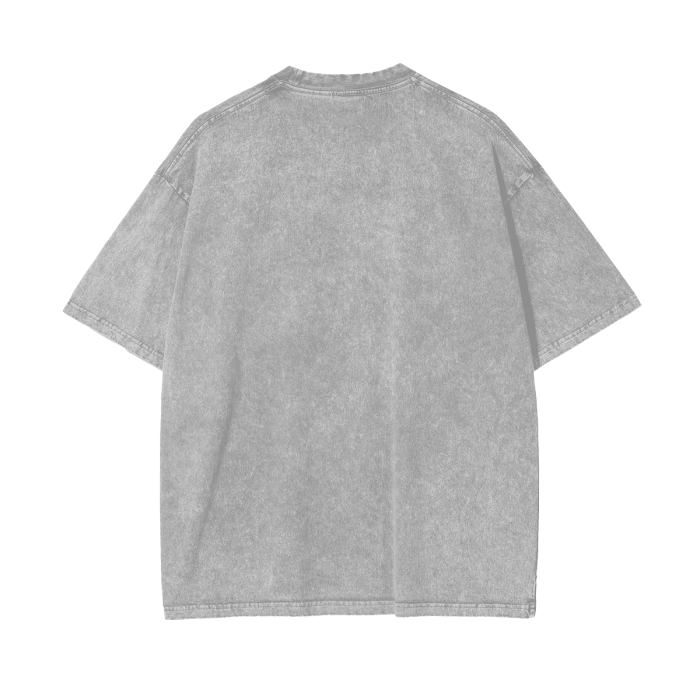 FLLWHIM Gym Tee