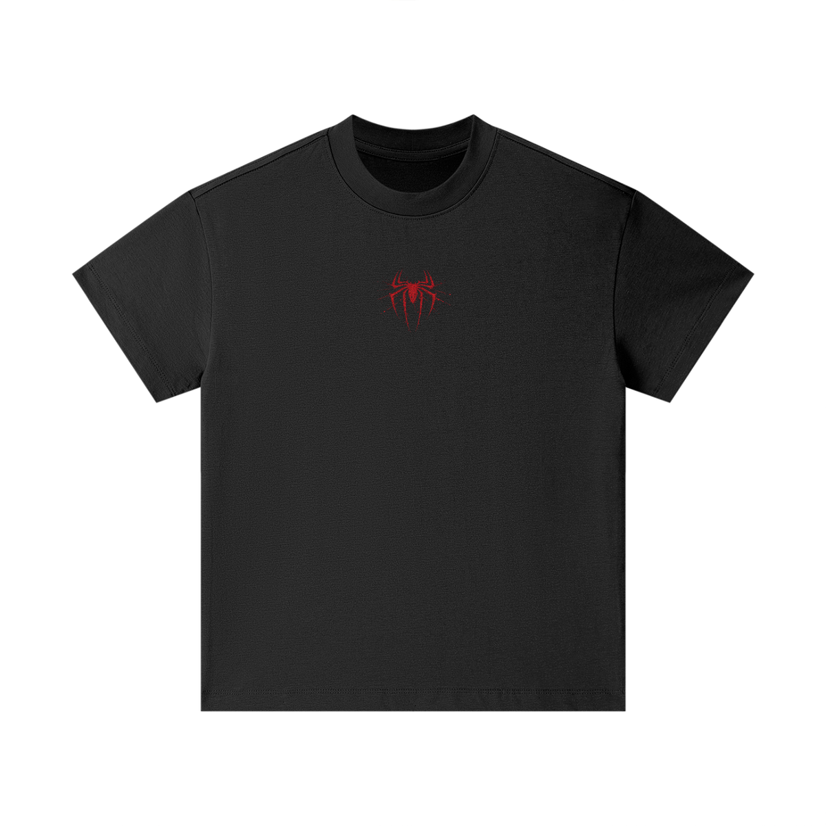 Youth The Only Way Tee