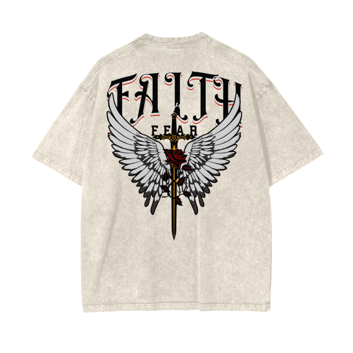 MOQ1,Delivery days 5