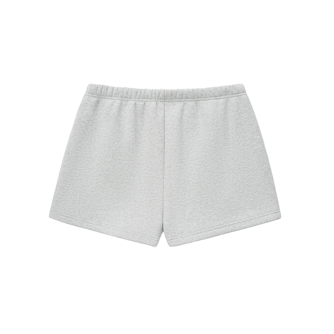 Essential Sweatshorts