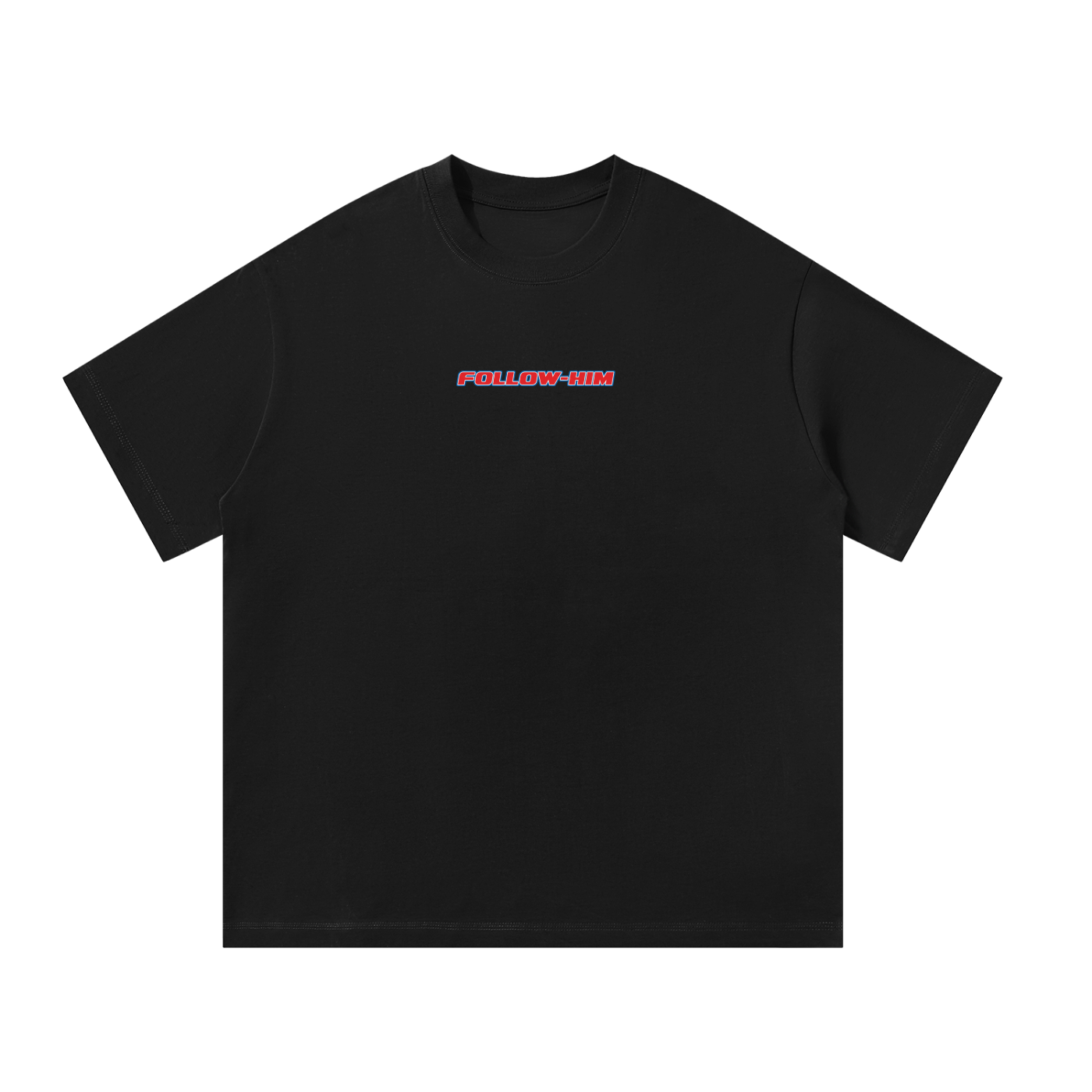 One Way Home Vintage Tee
