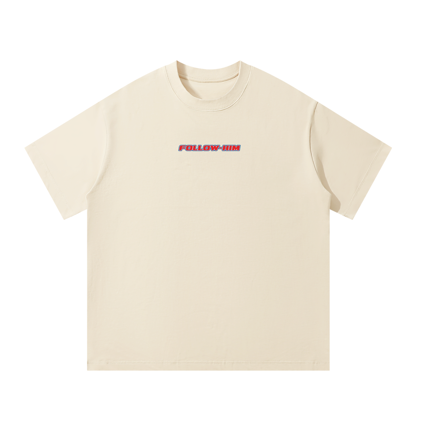 One Way Home Vintage Tee