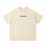 Mild Apricot