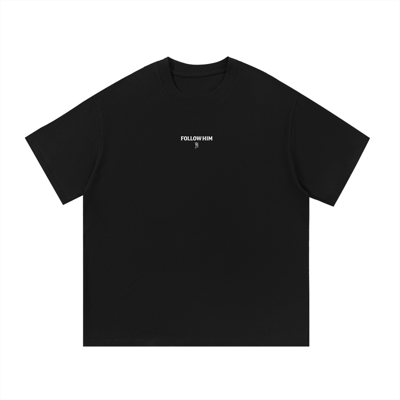 Strange World Tee