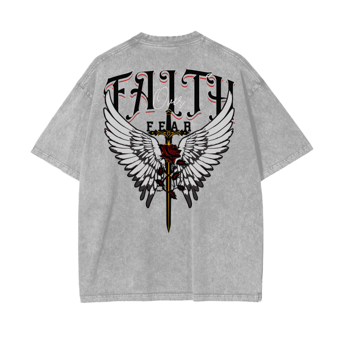 MOQ1,Delivery days 5