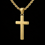 The Cross