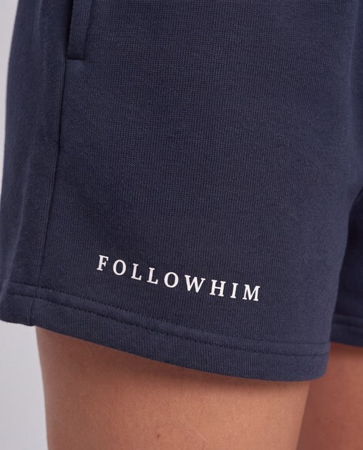 Essential Sweatshorts