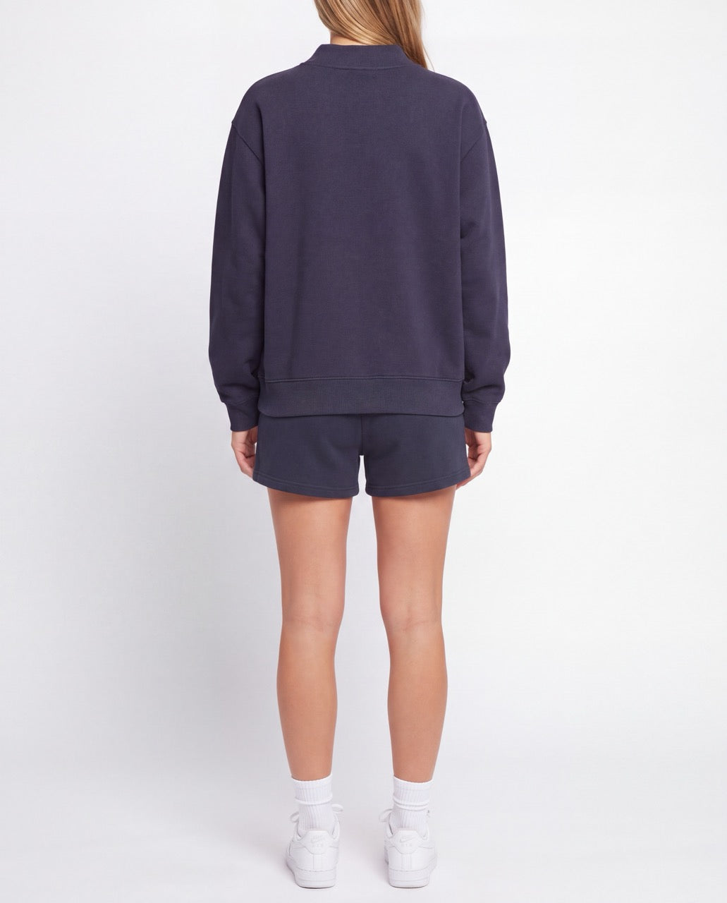 Essential Sweatshorts