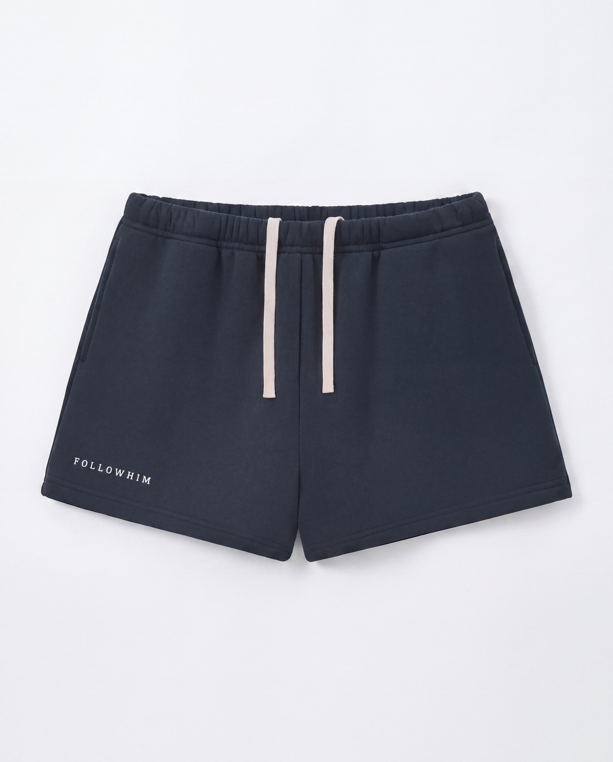 Essential Sweatshorts