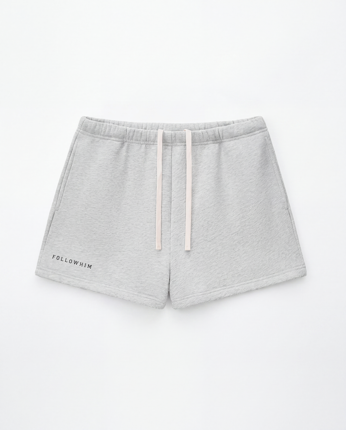 Essential Sweatshorts