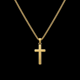 The Cross