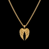 The Wings
